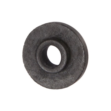 Jandorf BUSHNG RUBBR 3/8DIA CD5, PK5 61478